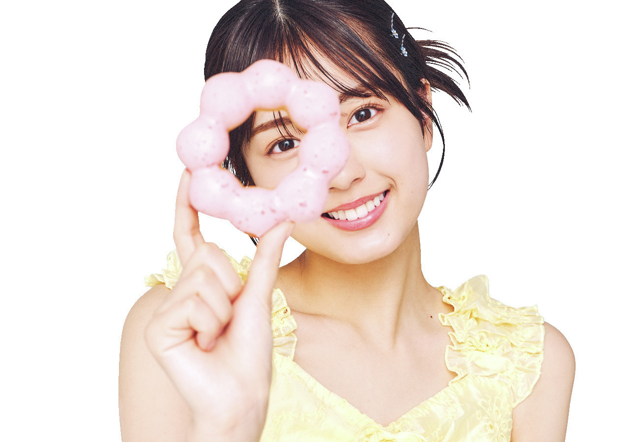 好きなグミは？スタバでよく頼むのは？JKに人気のお菓子やドリンクまとめ【STスーパーアンケート2026】