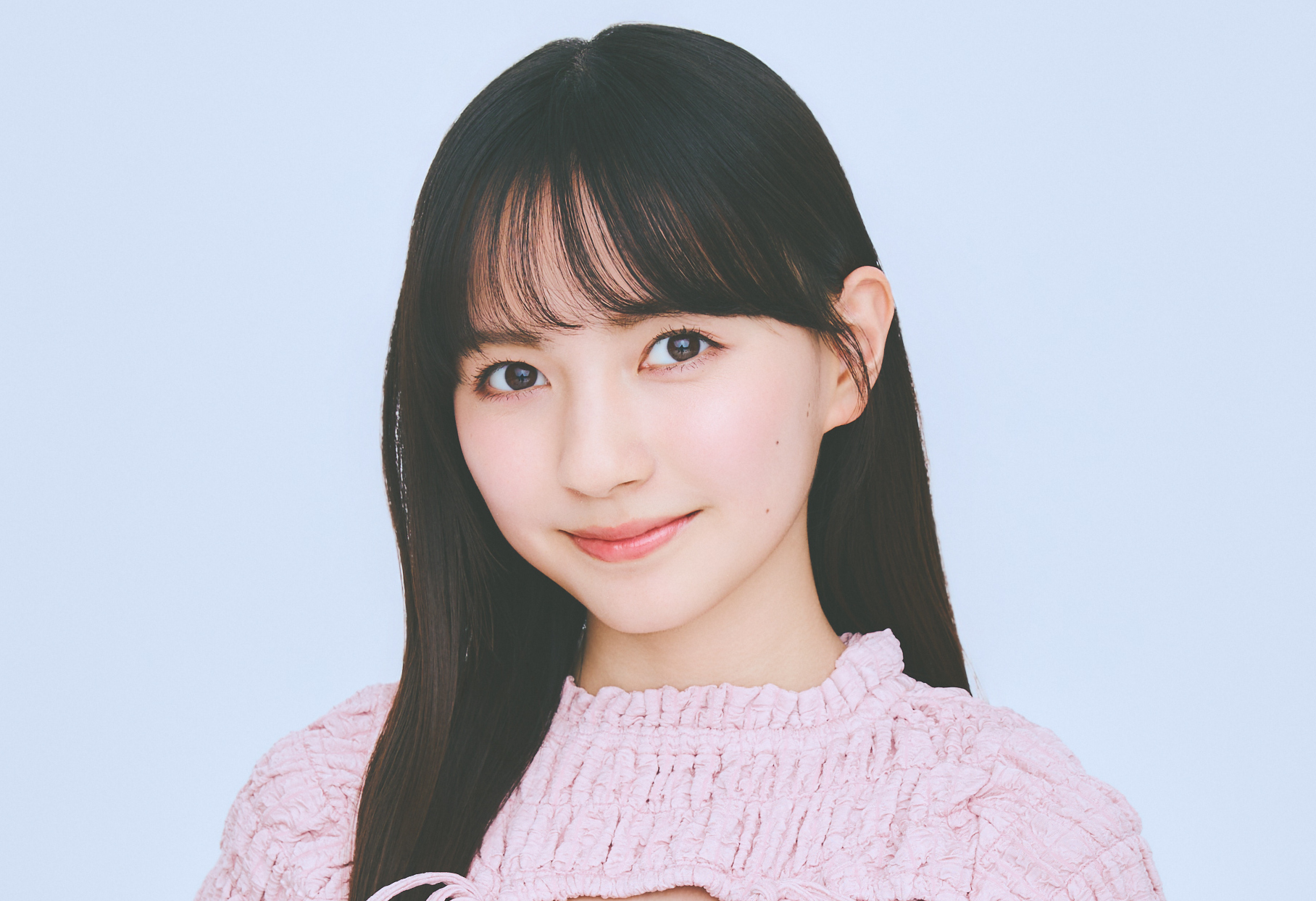 【河村ここあ】セブンティーンモデル最新DATA 2026：ST愛と勉強愛で完全無双！