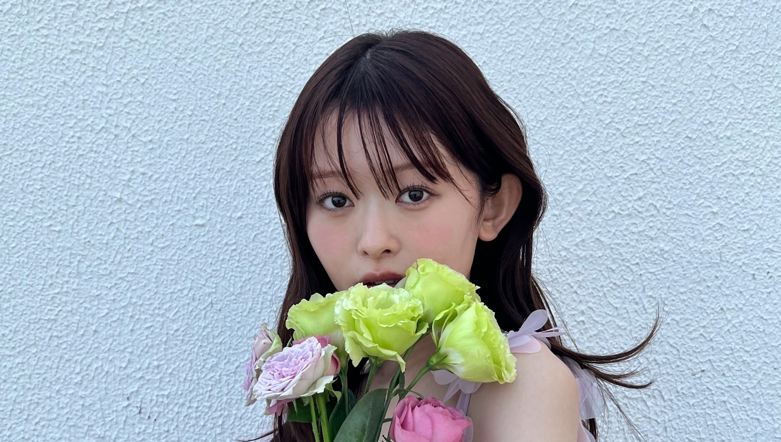 【藤村木音】卒業