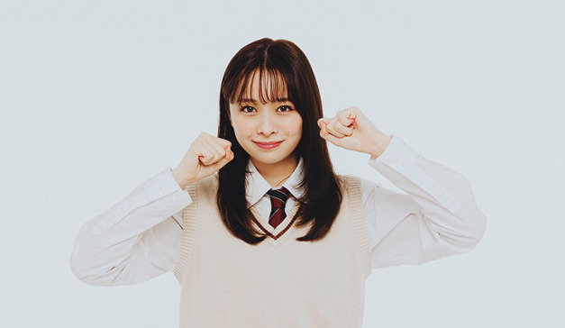 テスト、おばけ屋敷、わんこそば。卒業までにやりたいこと!【田鍋梨々花・ST卒業】