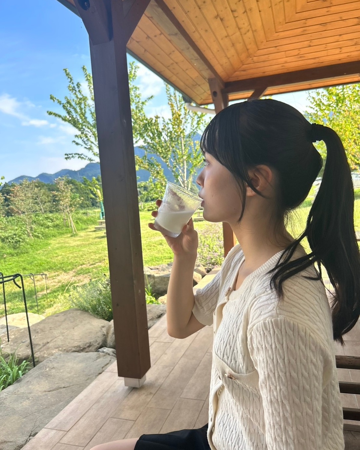 ブログ