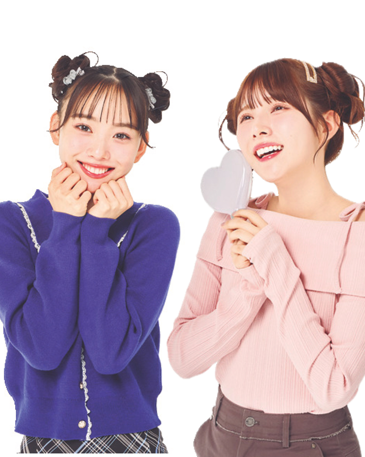 最近注目のチャームつきグミで推し活をもっと楽しくしてみない？