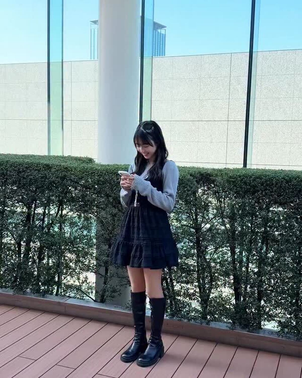 みんみに突撃！今何聴いてますか？🎧みんながハマってる曲もコメントで教えて😻🩷#宮迫翠月 #今何聴いてますか #今何聞いてますか? #インタビュー #stライフスタイル