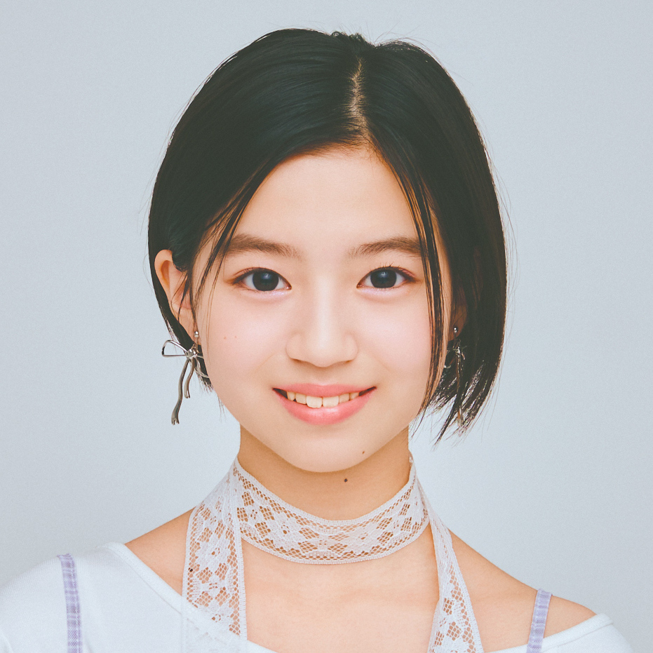 佐々木満音