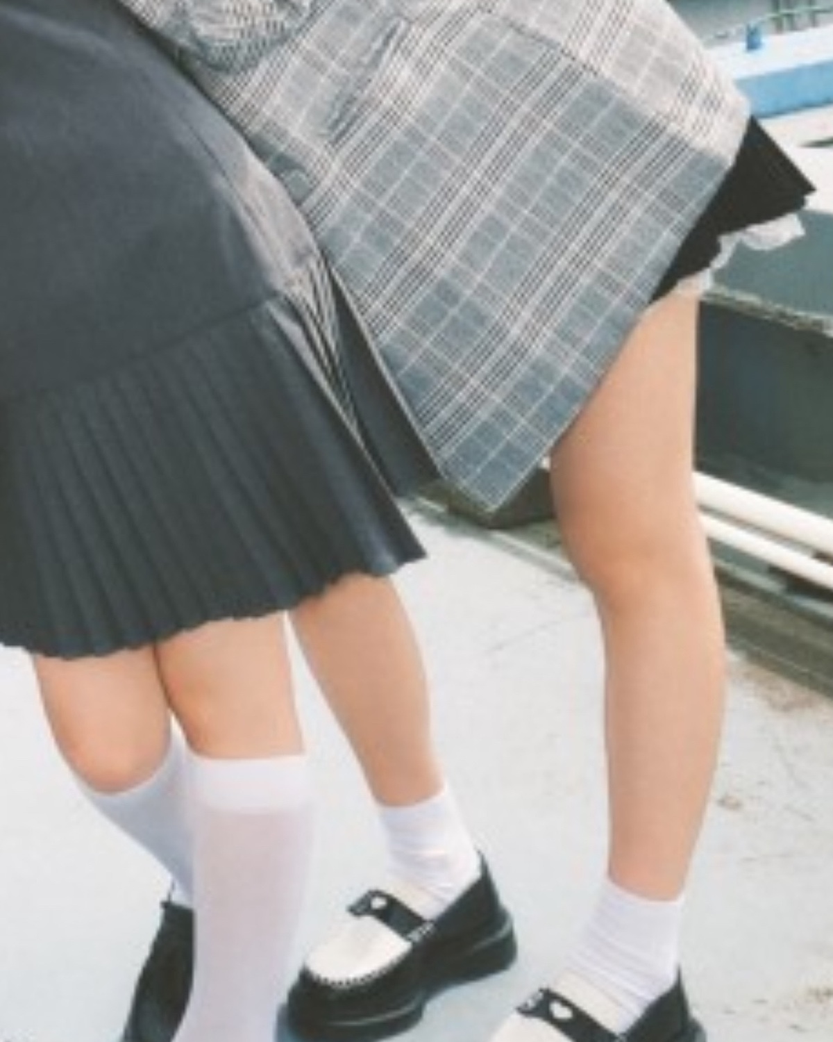 🤎🍁Hello November 🍁🤎