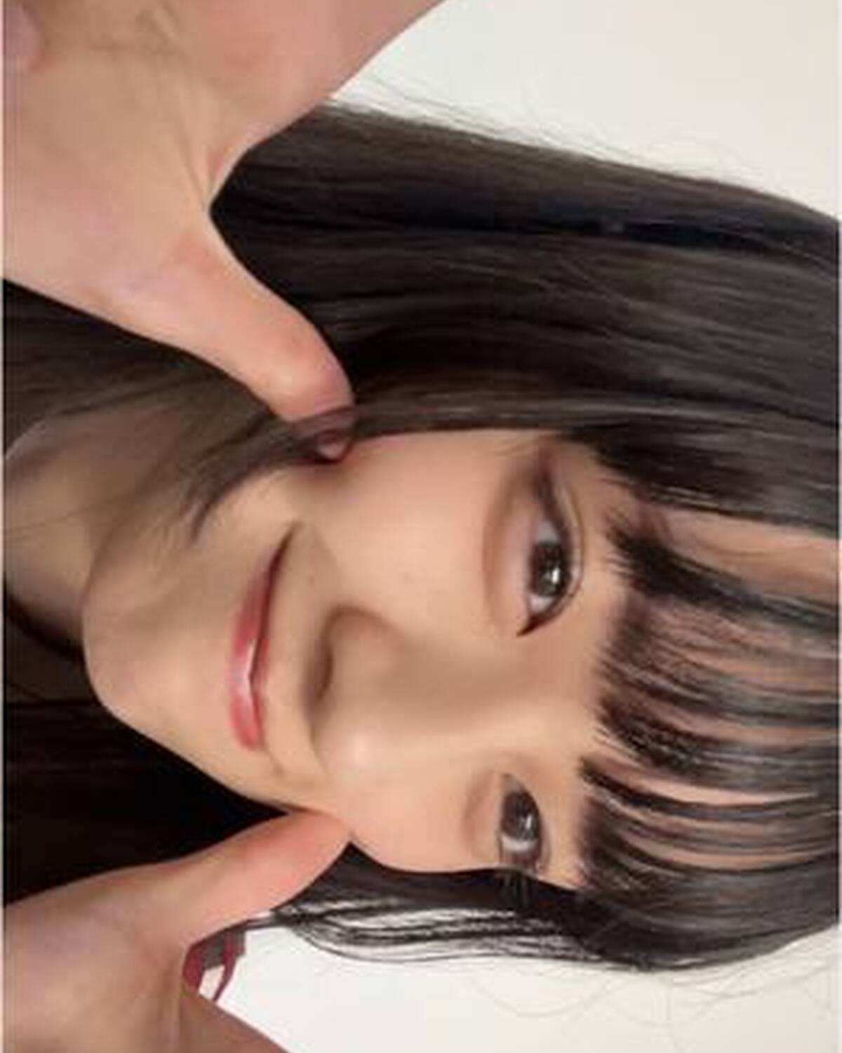 LOVEをお届けします。🫶🏻 #上坂樹里 #Seventeen #セブンティーン #ST #御上先生 #ファッション雑誌 #じゅったん #おすすめ #love #美少女 #俳優 #可愛い女の子#はいや