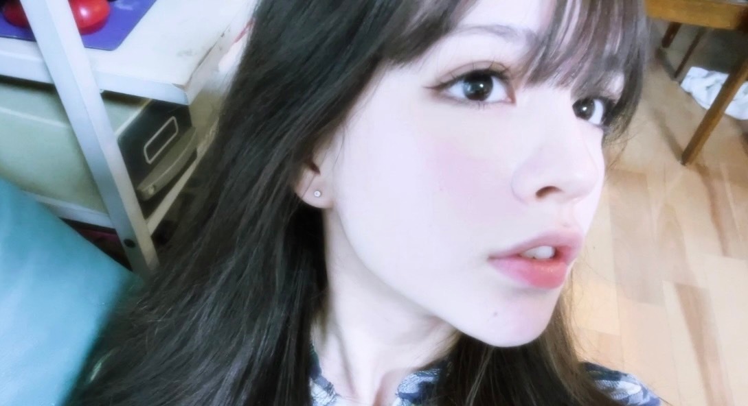 大好きなもの【秋本レイラニ】