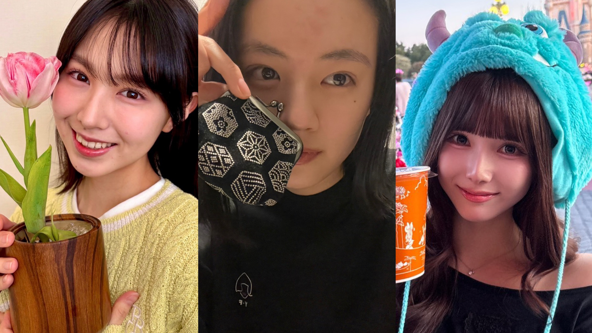 最近買ったもの見せて！【Seventeenモデルの購入品】vol.127