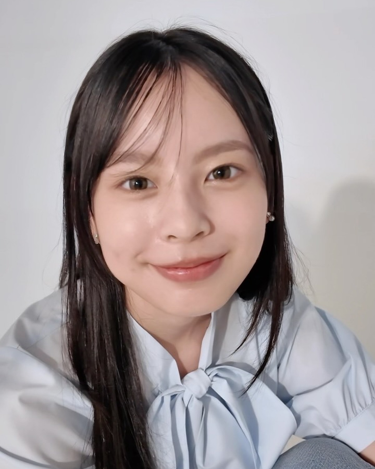 舞羽のかっこよくて可愛い撮影風景🎥最後まで見てね🥺💓⊹₊⟡⋆˚⊹—————————⊹₊⟡⋆˚⊹Seventeen秋号発売中📖🌴STモデルのオフショットがもっとみたいコは@seventeenjp_mag