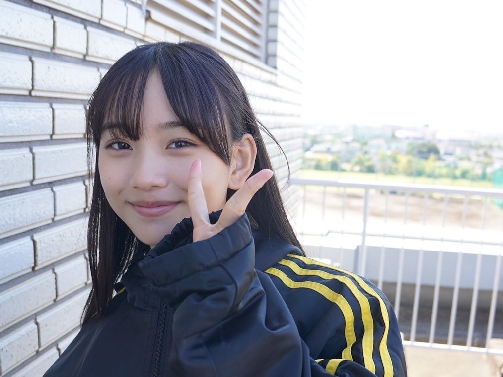 【松本麗世】皆さんへ🫶🏻