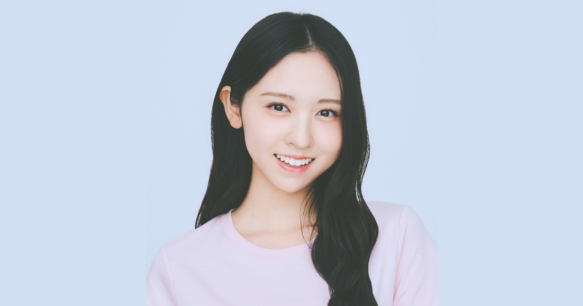 2026年 入江美沙希のメディア出演情報【テレビ・映画・雑誌・ラジオ】