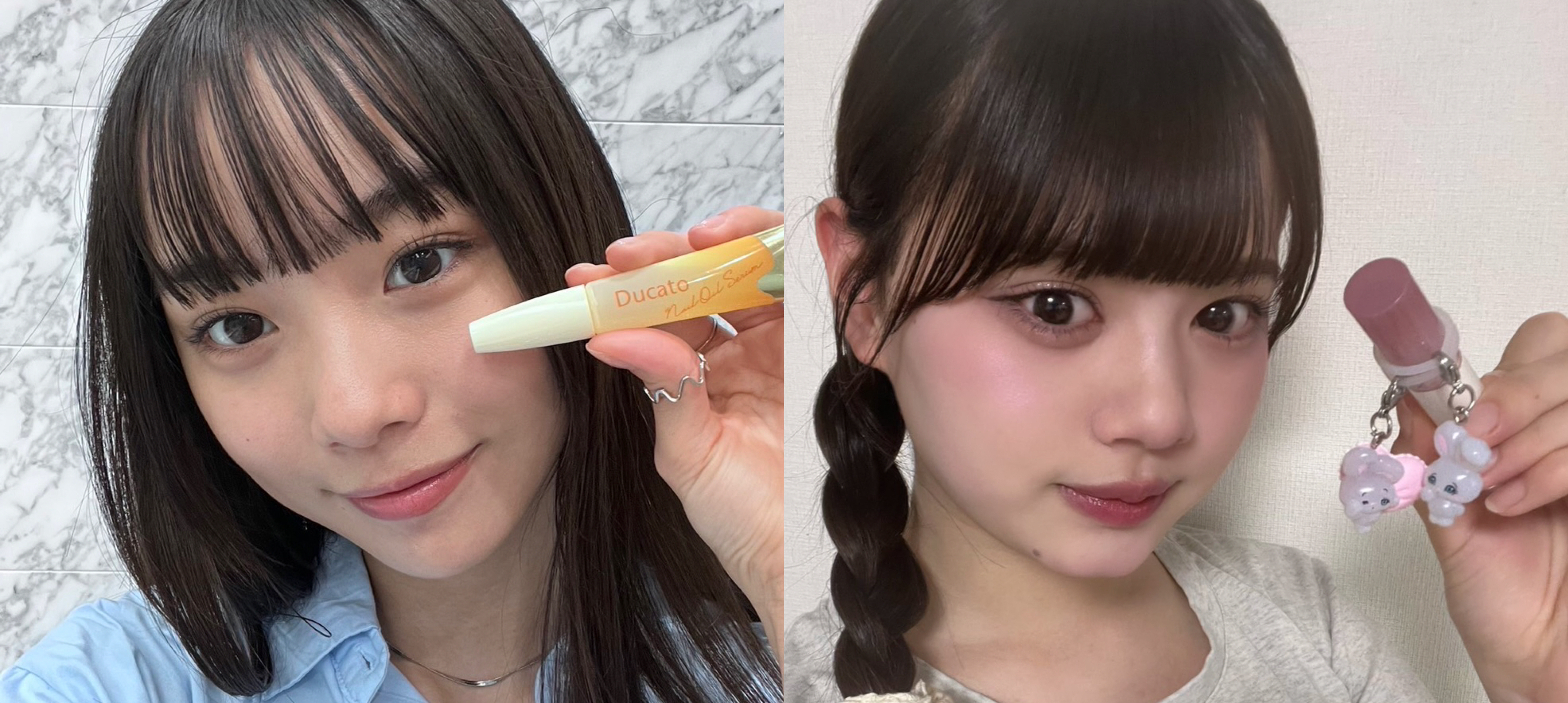 最近買ったもの見せて!【Seventeenモデルの購入品】vol.95