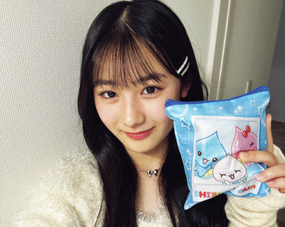 STクリエイター“いちか”こと藤本唯千夏ちゃんの活動報告！〈2026夏〉