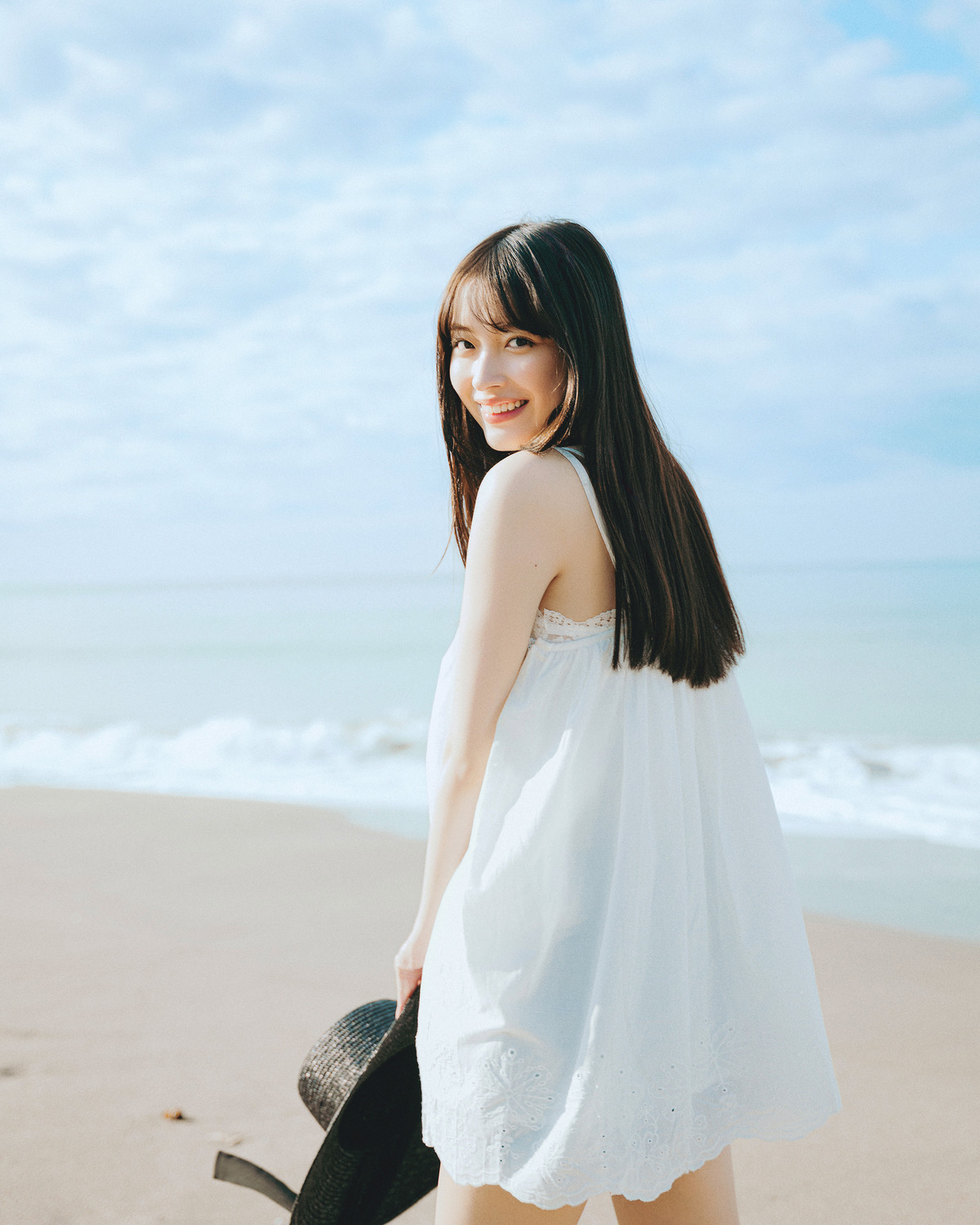 みずきの歴史をプレイバック！【茅島みずき Seventeenを卒業します】