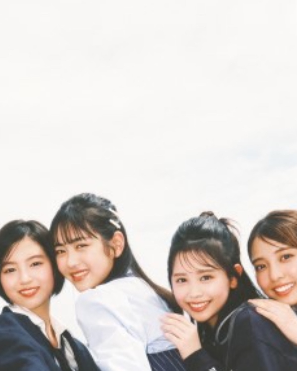 🤎🍁Hello November 🍁🤎