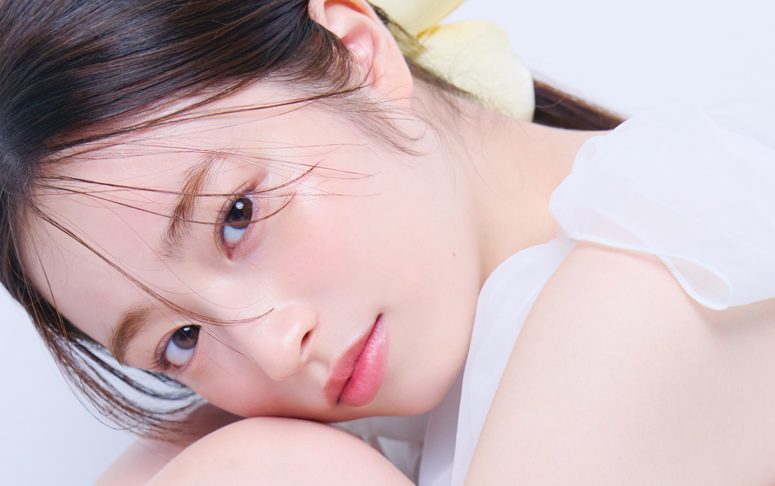 フェイスマスク大賞【JKベストコスメ大賞2025】