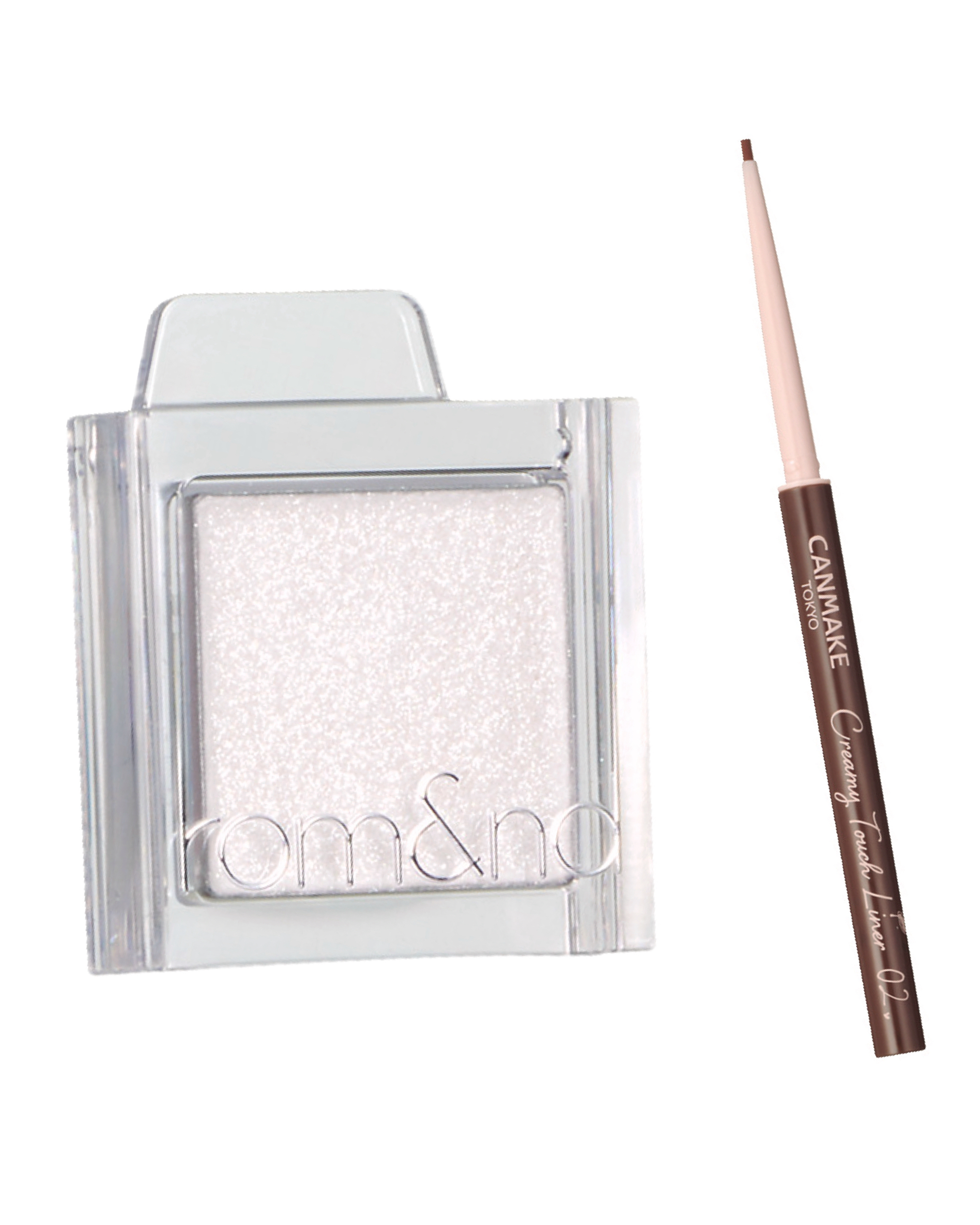 アイライナー大賞・単色アイシャドウ大賞【JKベストコスメ大賞2025】