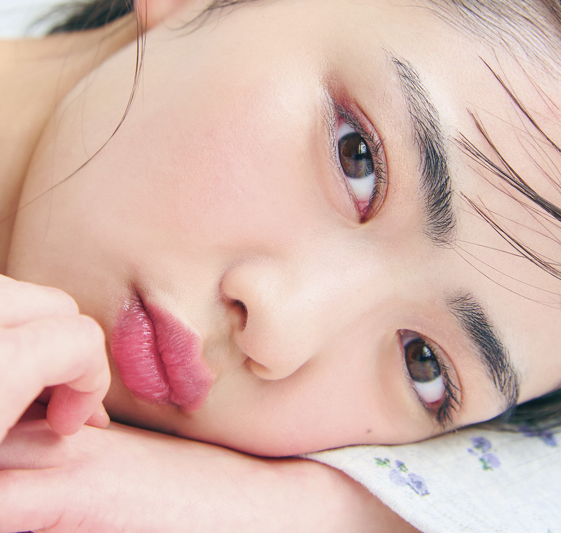 【肌タイプ別お悩みQ&A】「テカリが気になる」「肌がザラザラ」 そんな時おすすめのスキンケア＆アイテムは？