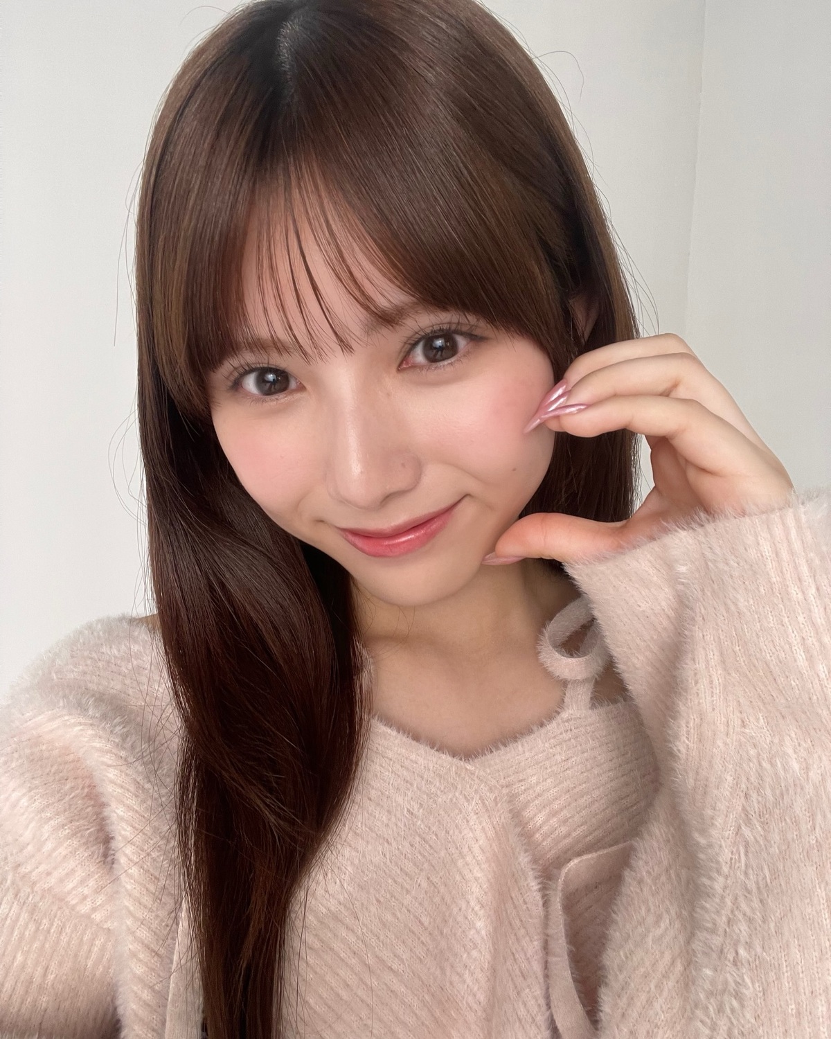 みんなどんなGWを過ごしてる〜？👀🎶部活だったり、友達との予定はエンジョイしてる？🤩今日は快空のオフショを💞完璧すぎる💯#髙橋快空 #Seventeenモデル #STモデル #可愛い女の子 #セルカ