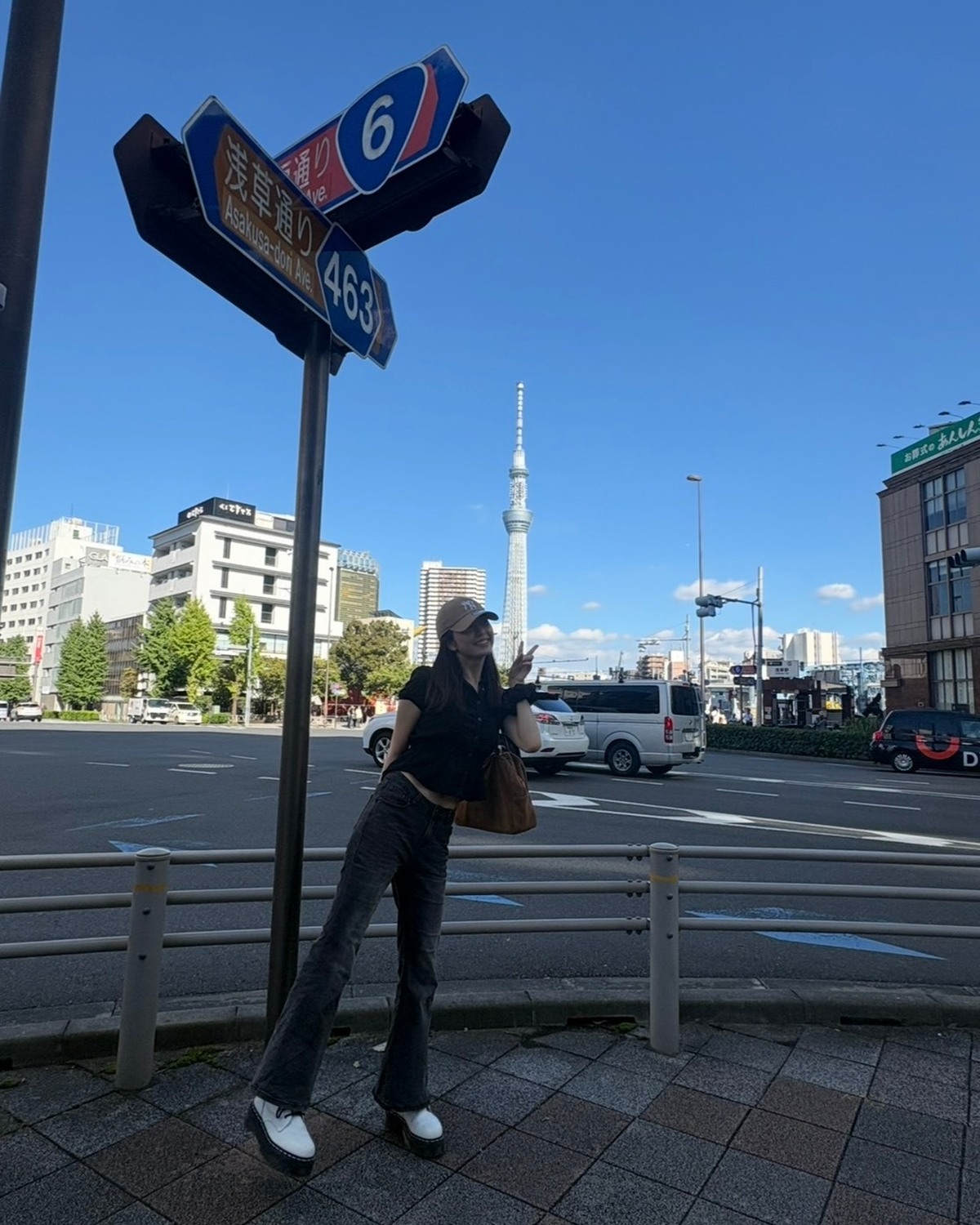 【堀口真帆】最近はまってること🤍