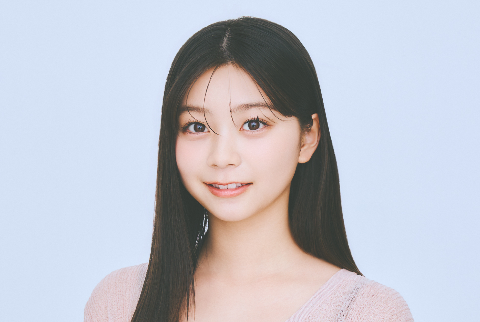 【稲光亜依】セブンティーンモデル最新DATA 2026：バブみ×ストリートが最強関西娘♡