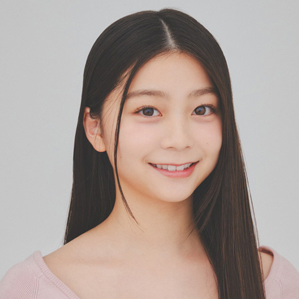 稲光 亜依