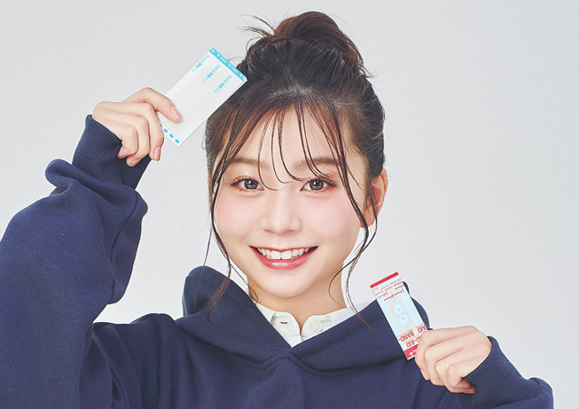 JKのバッグの中身おすすめグッズ8選！【みんなのスクバ事情大調査】