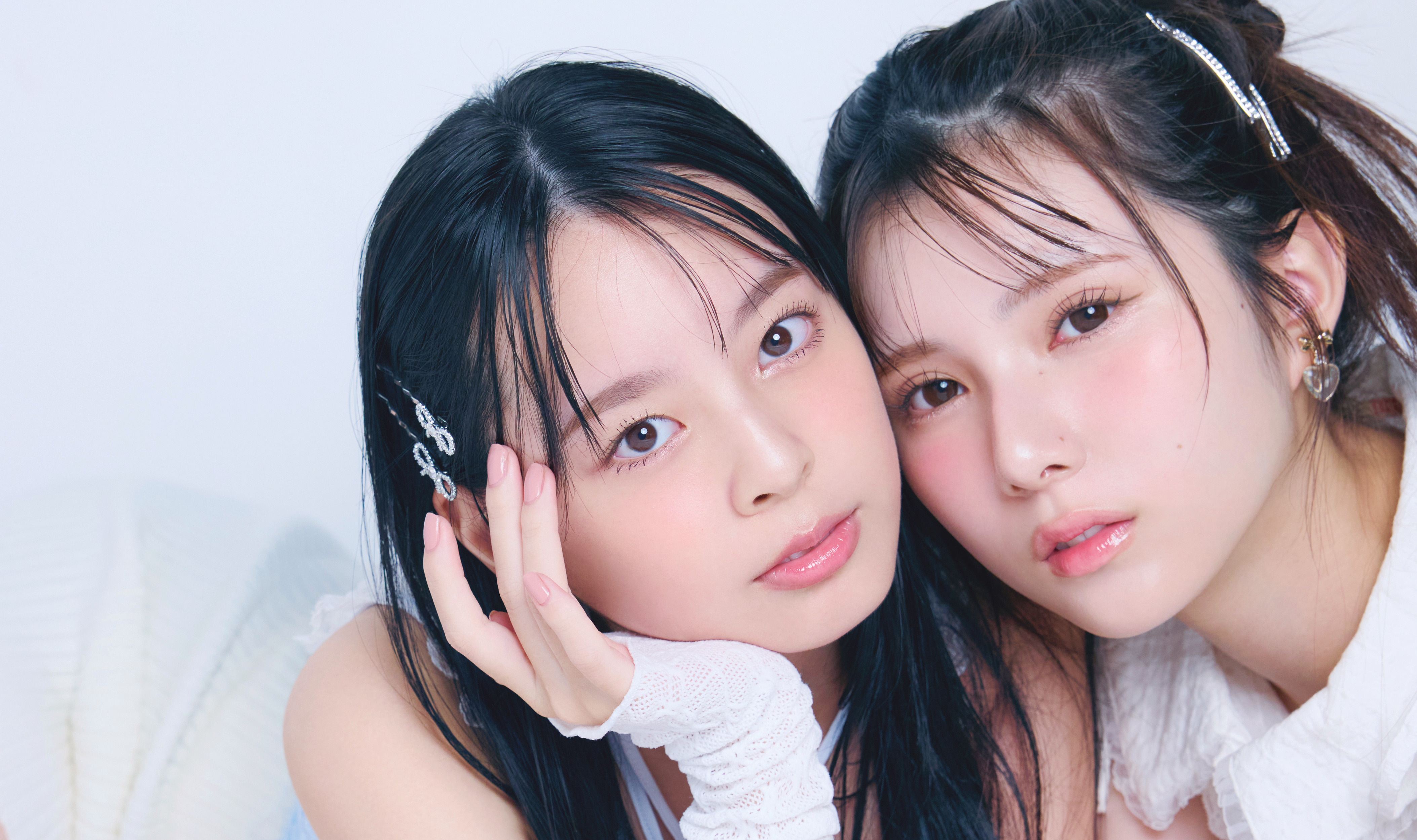 リップ大賞・リップケア大賞【JKベストコスメ大賞2025】