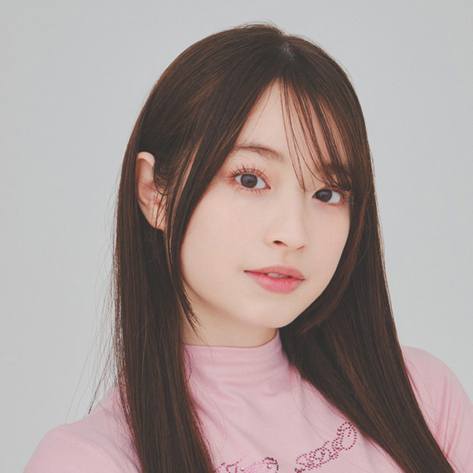 葛西 杏也菜
