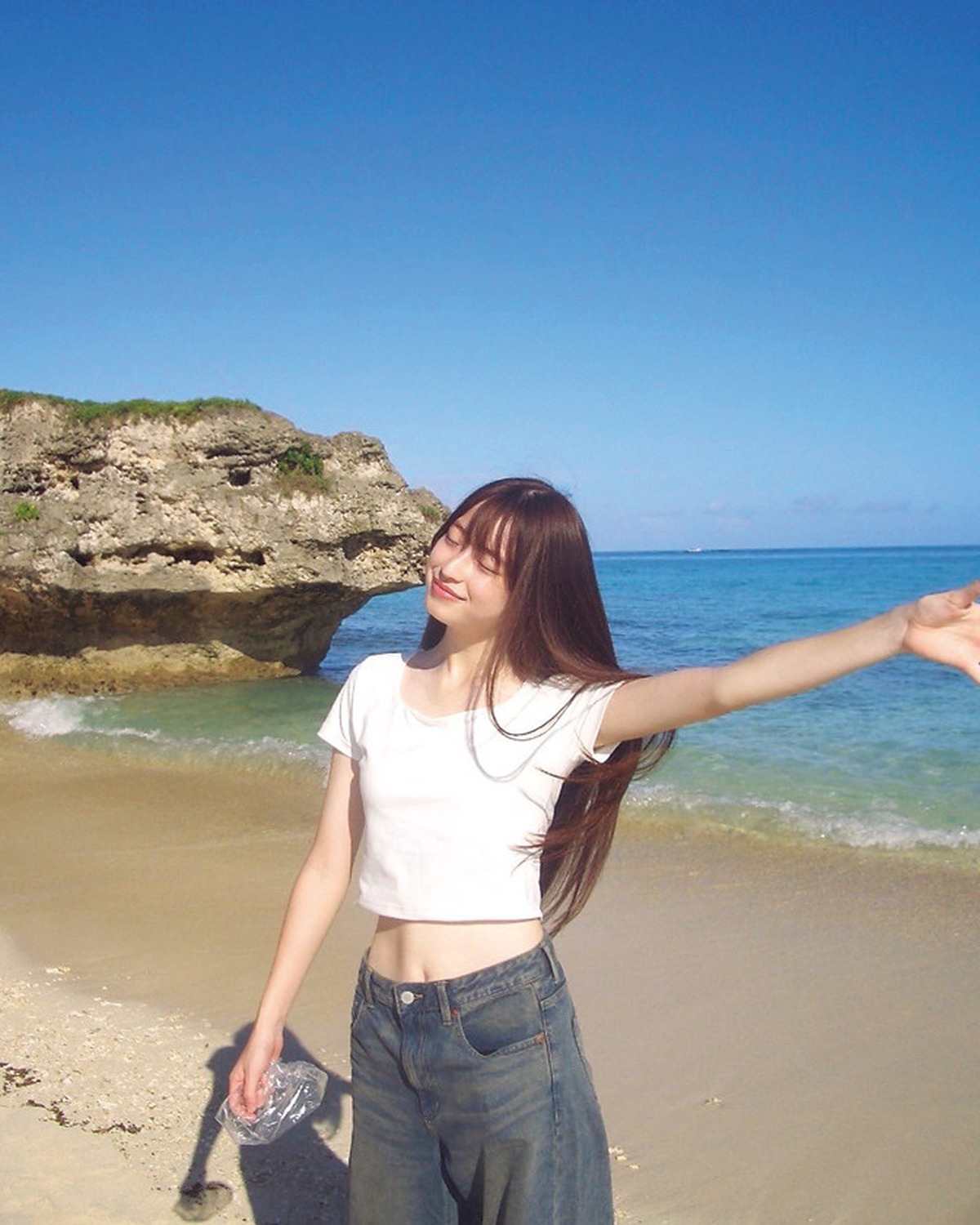 さいこーの思い出を残すための映えフォトガイド【100倍楽しくなる修学旅行ガイド】