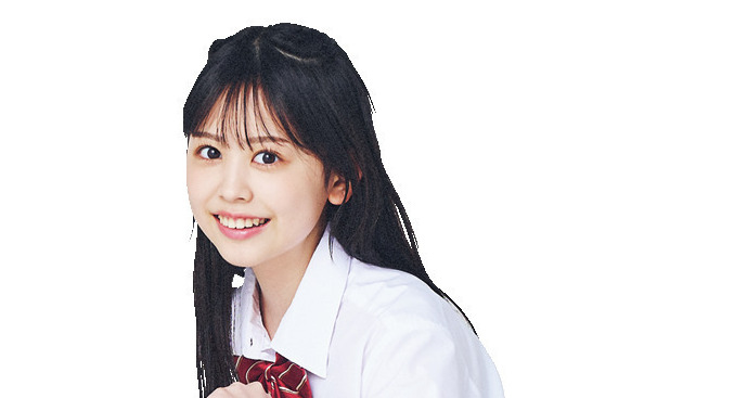 平日は何時に起きる？スクバに入れてるアイテムは？JKの学校・通学事情を発表！【STスーパーアンケート2026】