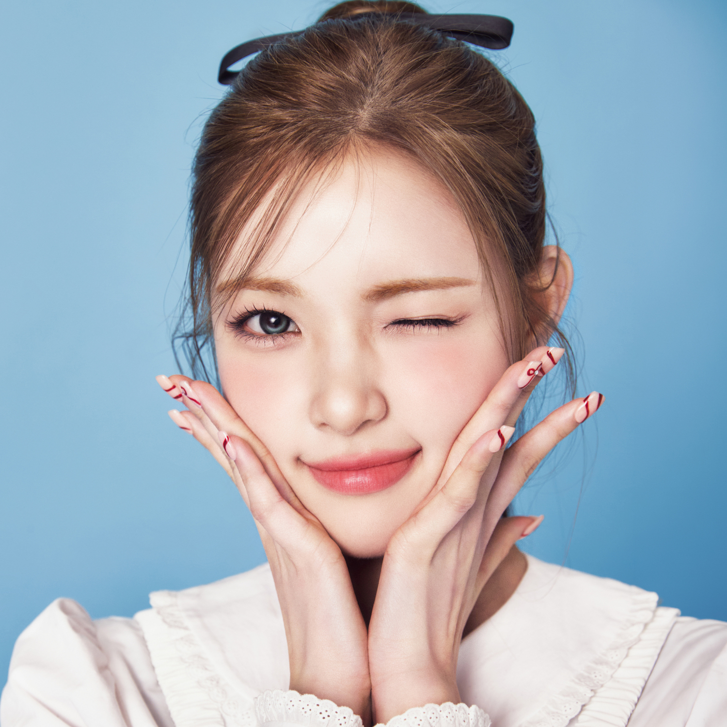 Hearts2Heartsメンバー・ユハの最新プロフ！ 性格は？ 魅力は？ マイルールも教えてもらったよ！