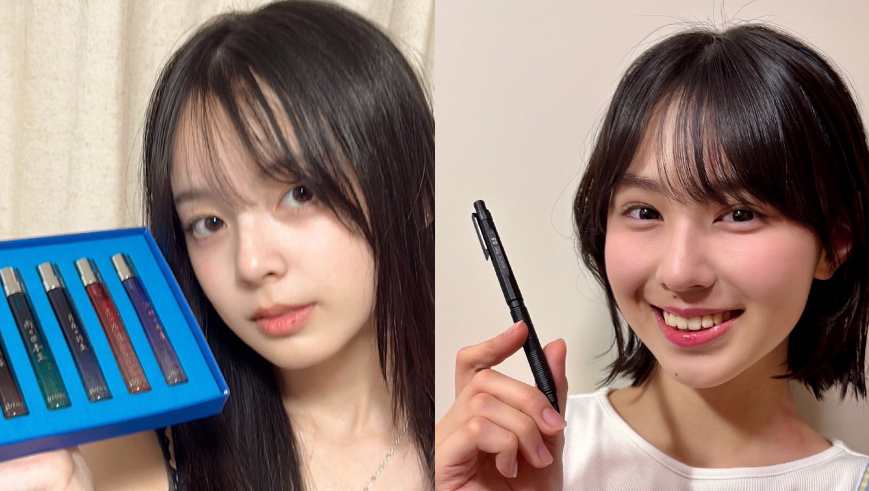 最近買ったもの見せて!【Seventeenモデルの購入品】vol.103