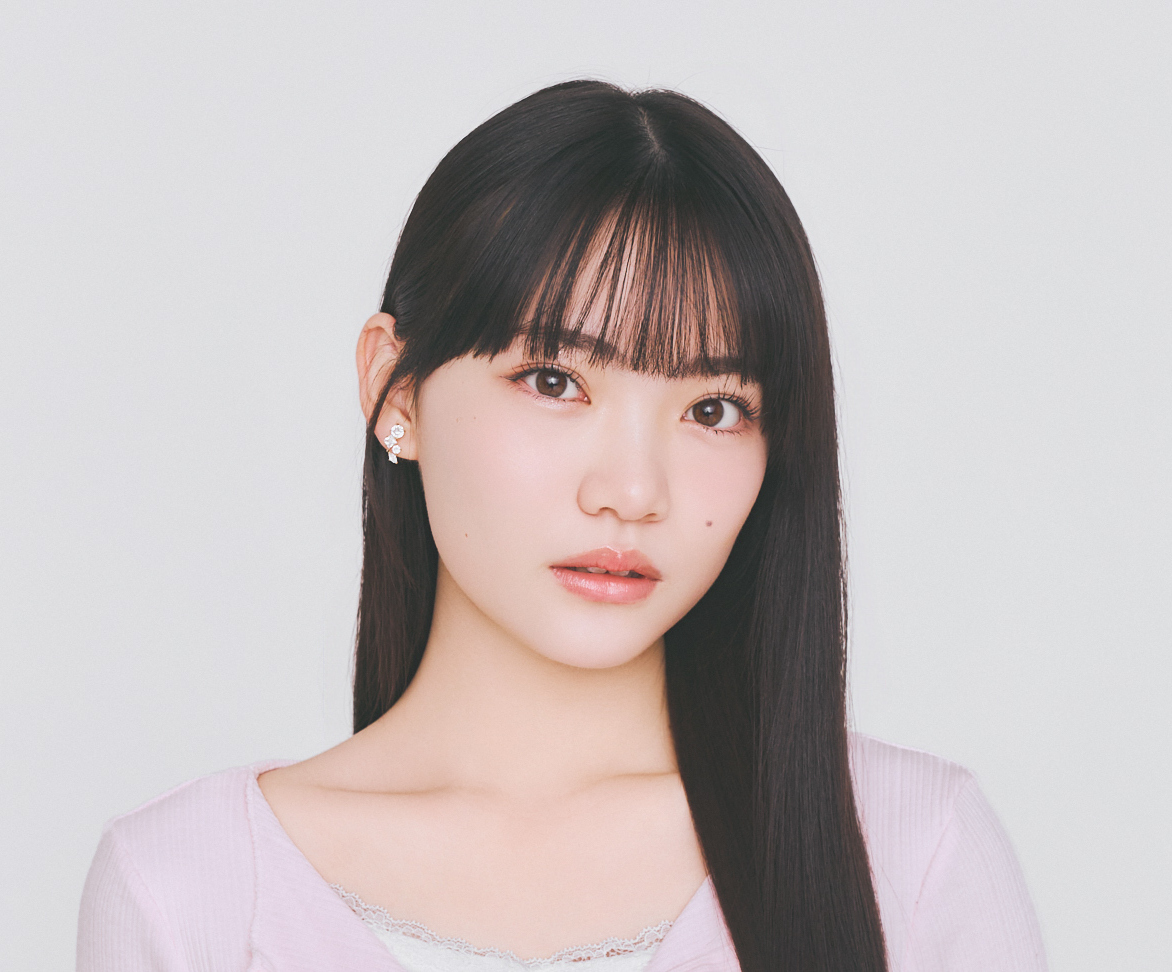 【星乃あんな】ミスセブンティーン2026決定！ プロフィール＆メッセージを紹介します♡
