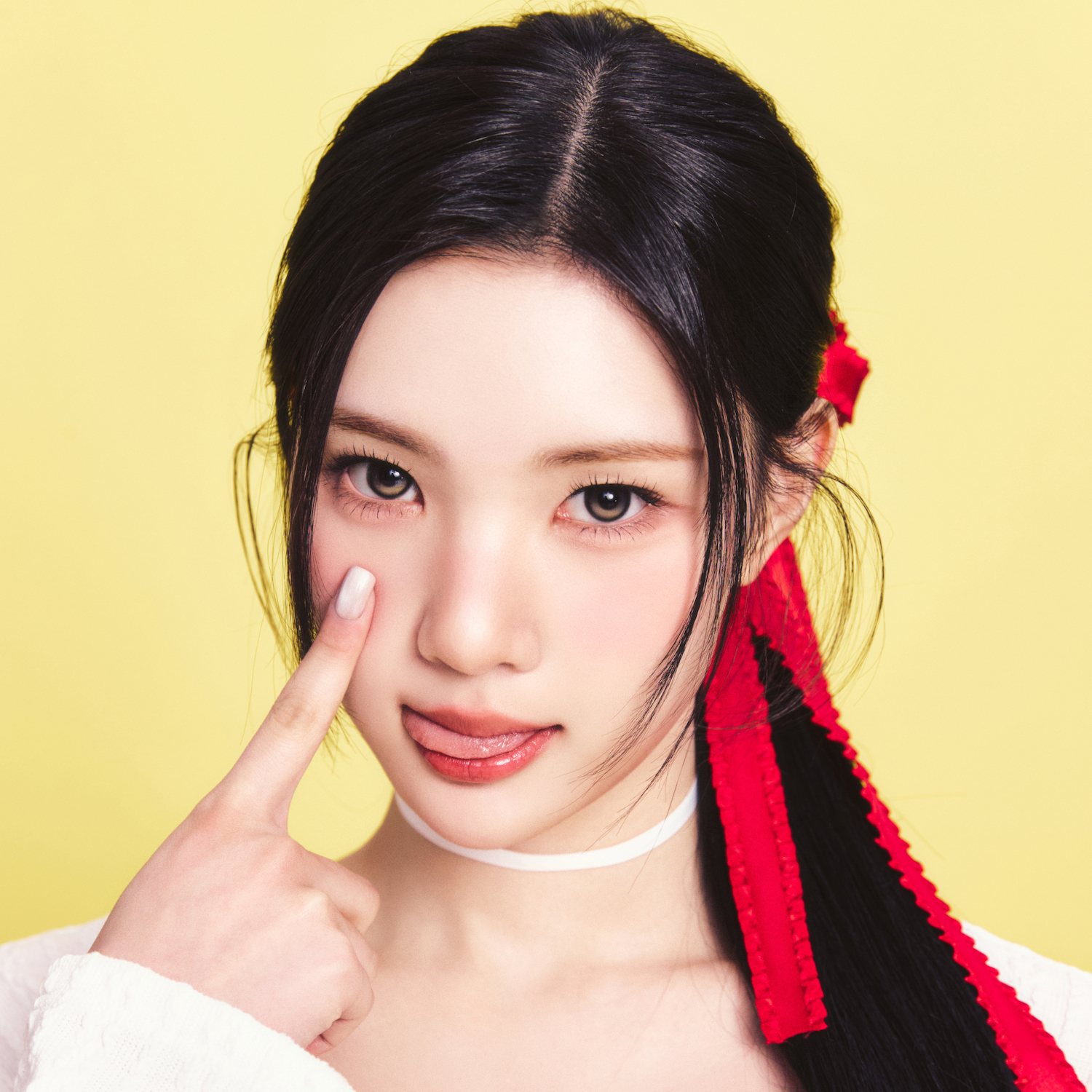 Hearts2Heartsメンバー・ジューンの最新プロフ！ 性格は？ 魅力は？ マイルールも教えてもらったよ！