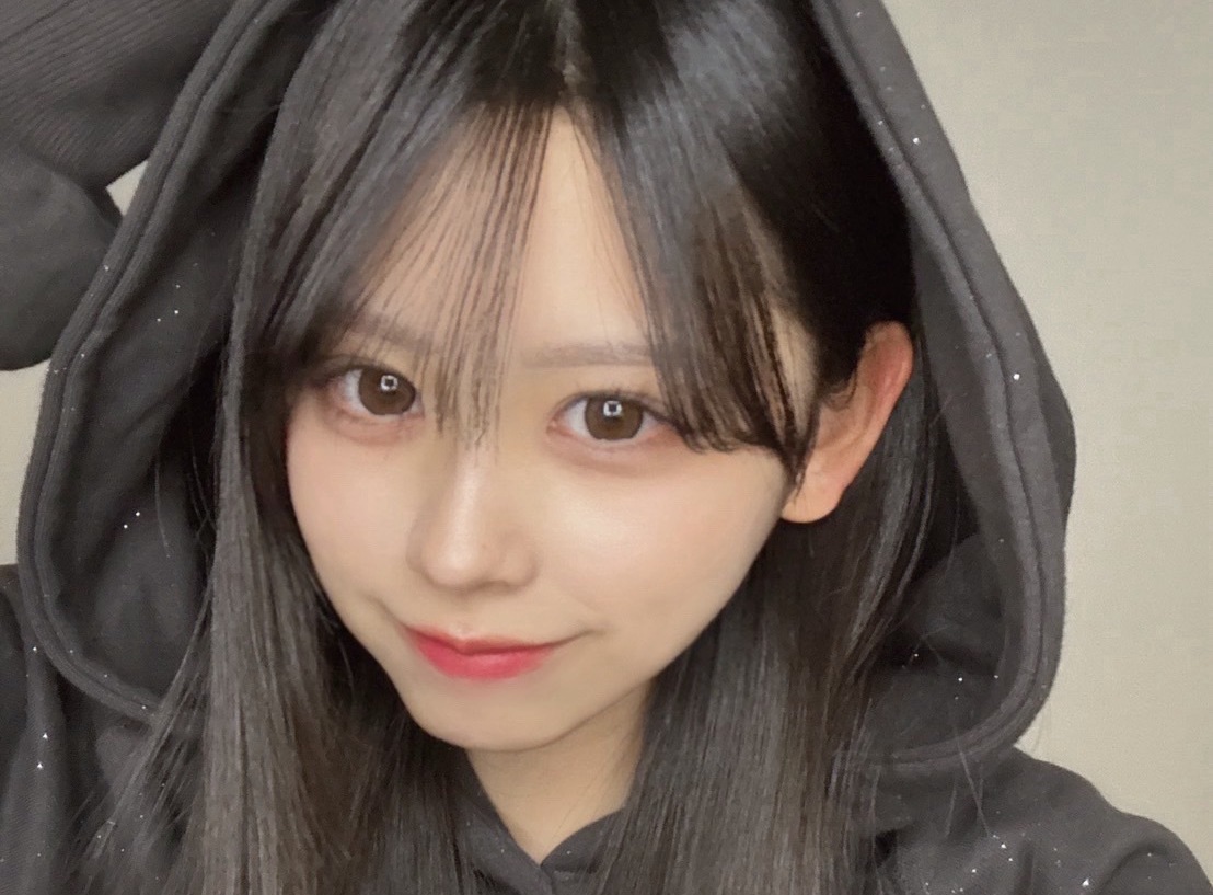 【梶原叶渚】🔍クレーンゲーム やめどき いつ