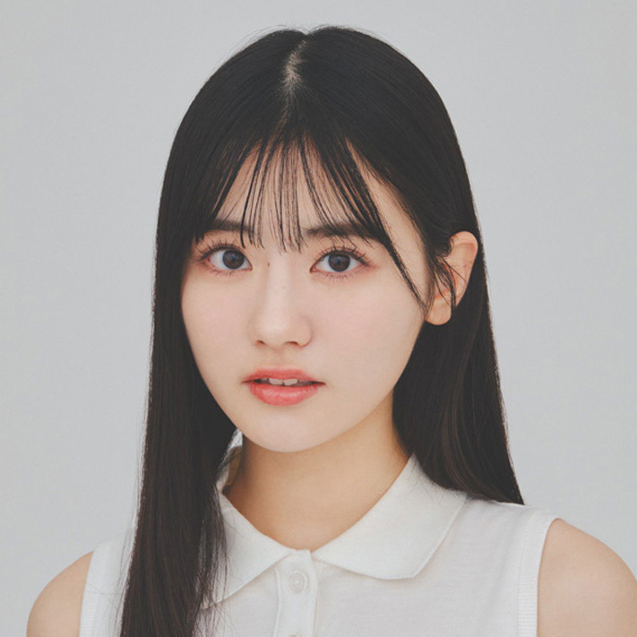 関谷 瑠紀