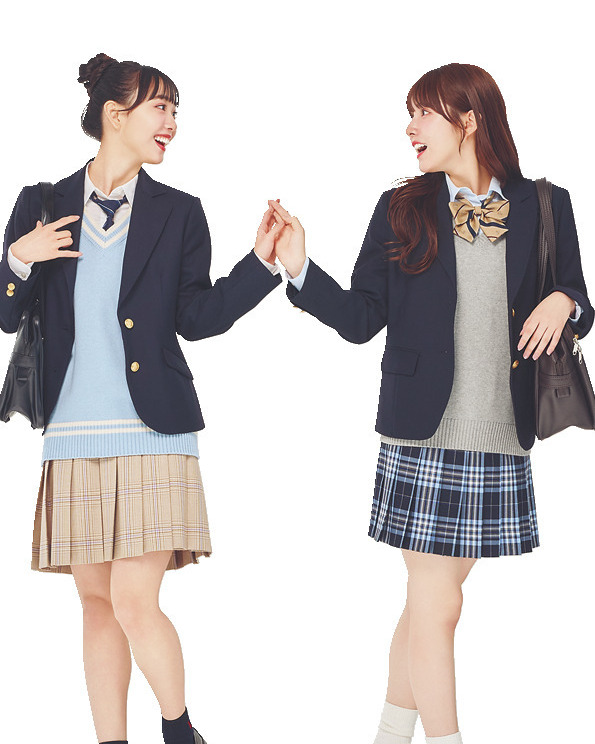 通学中に友達とシェアするなら眠気を吹き飛ばす脳内刺激グミがおすすめ♪