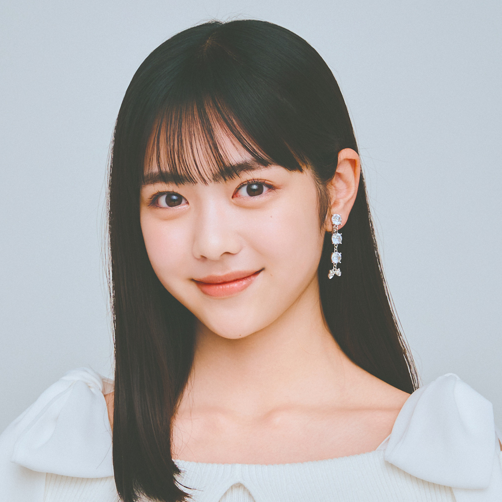 原田花埜