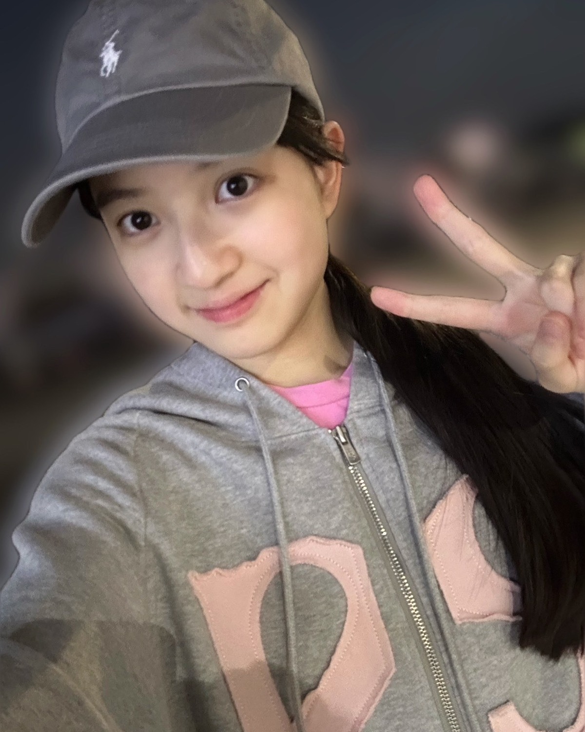 【川瀬翠子】最近の出来事🤍