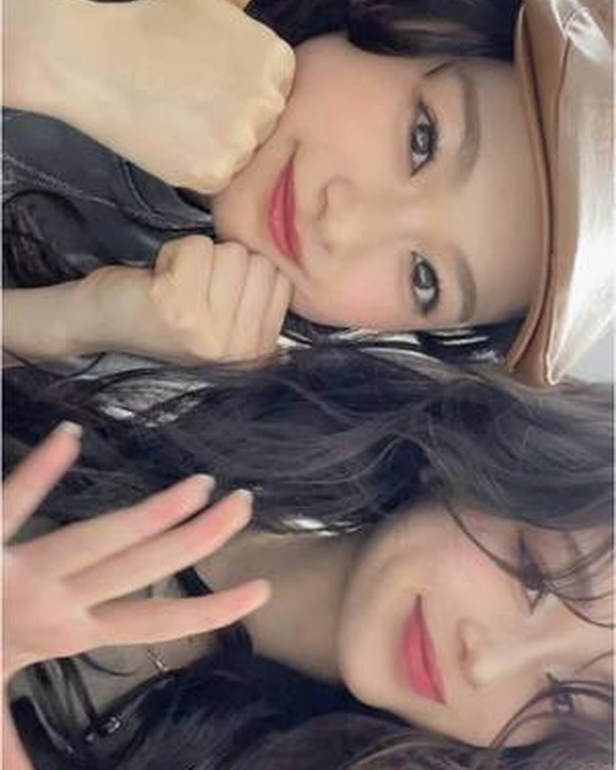 実は…音源聞こえてません😂❤︎ by ふじるい  @fujiko #S#Seventeenセ#セブンティーンS#ST雑#雑誌S#STモデルファッション雑誌 ##ファッション雑誌二子 #ふ#ふじるいガ#