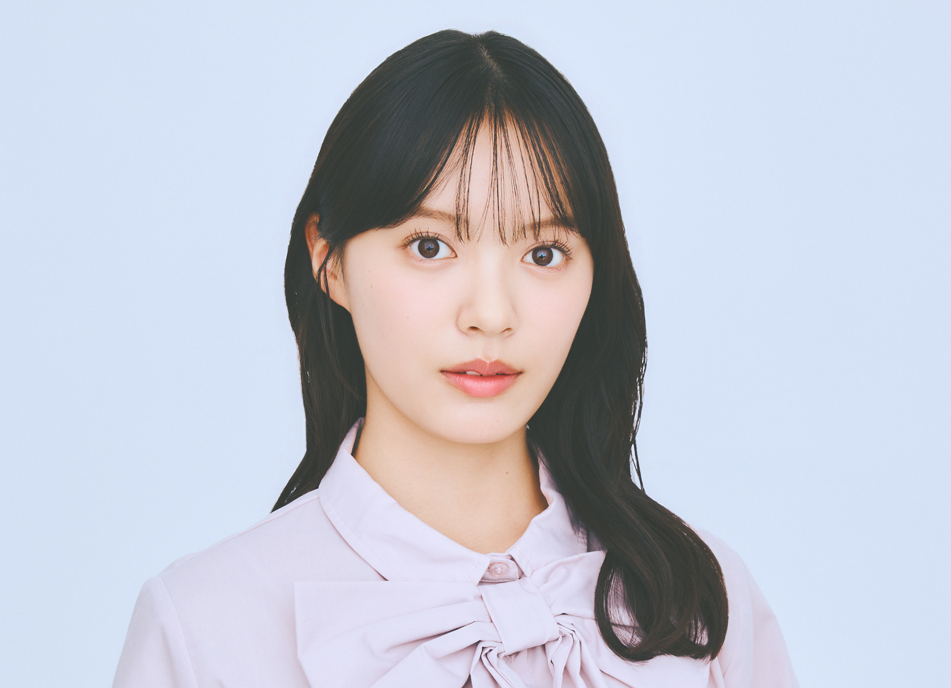 【希咲うみ】セブンティーンモデル最新DATA 2026：クールフェイスに秘めた熱い想い