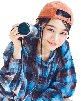 JKが大注目！世界で活躍する10代を一挙公開【JKトレンドアワード2025】