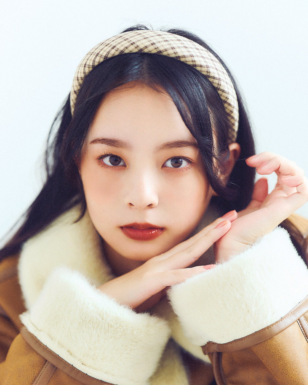 韓国メイク、入手困難、ファッション小物…JKが注目したのは？【JKトレンドアワード2025】