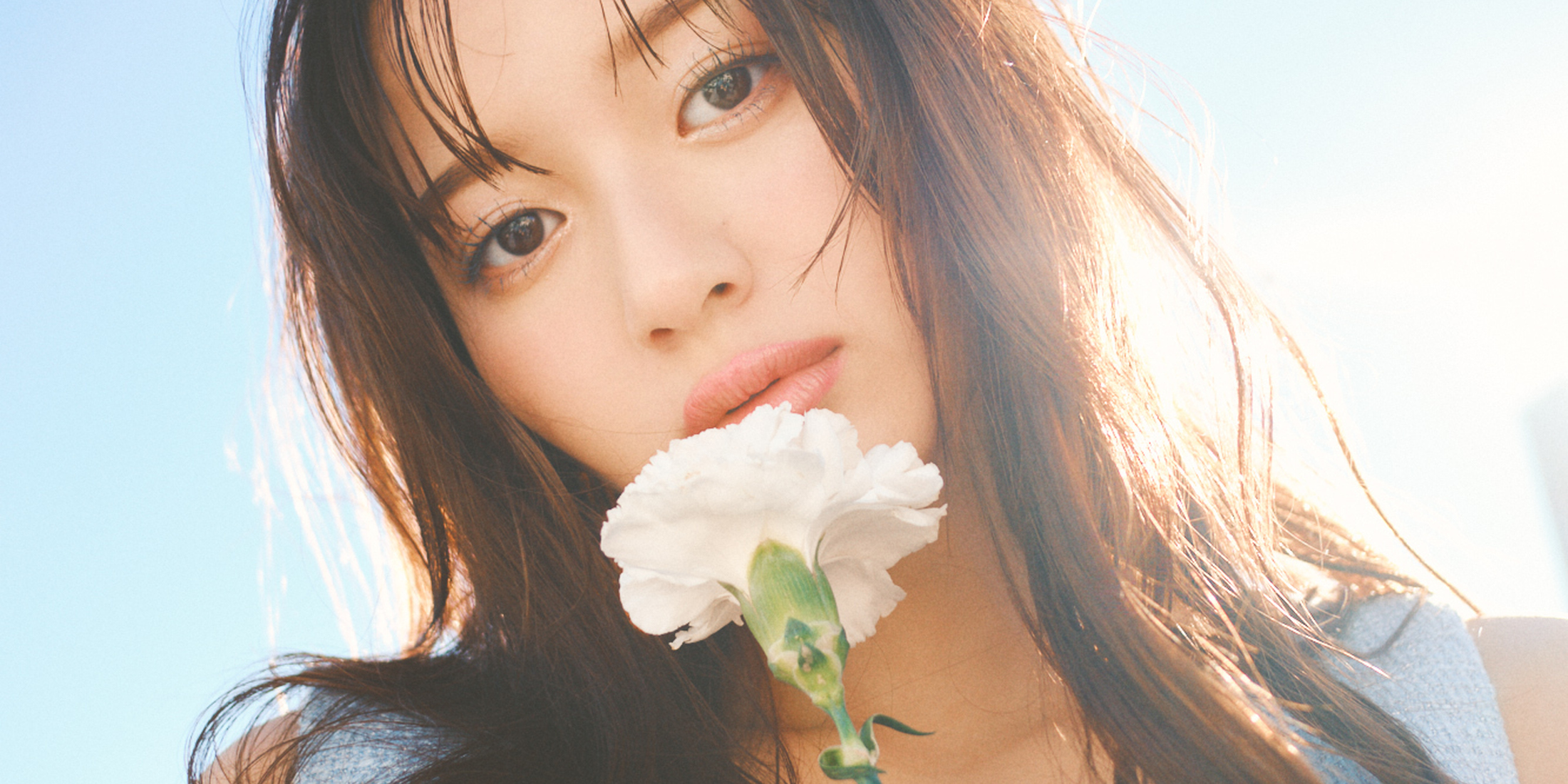 加藤栞、Seventeenモデルを卒業します！