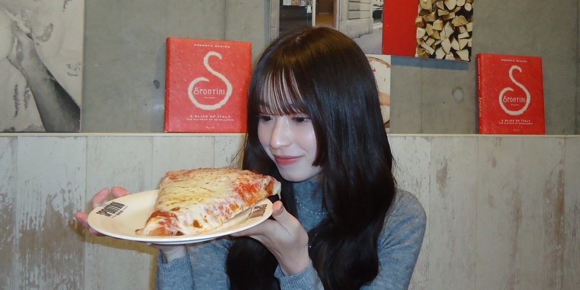 念願の ♥【葛西杏也菜】