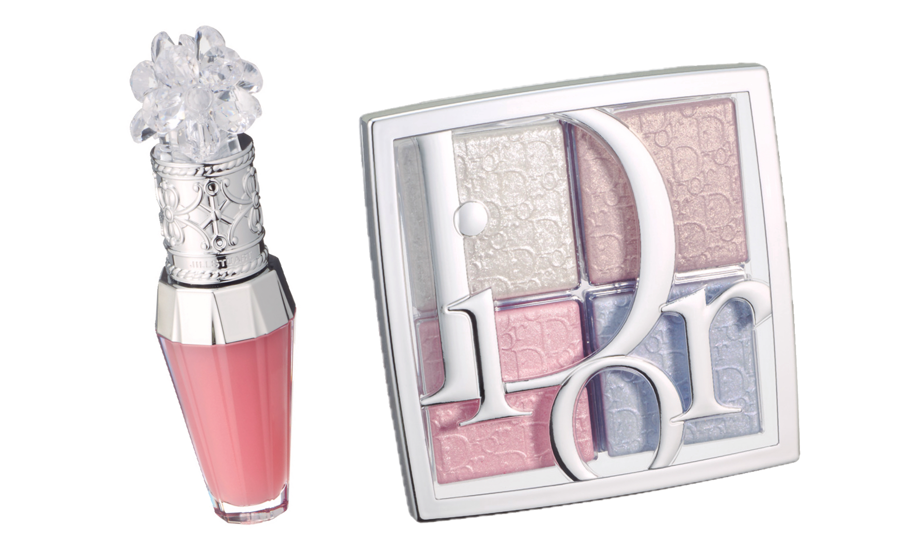 憧れ大賞・パケ買い大賞【JKベストコスメ大賞2025】