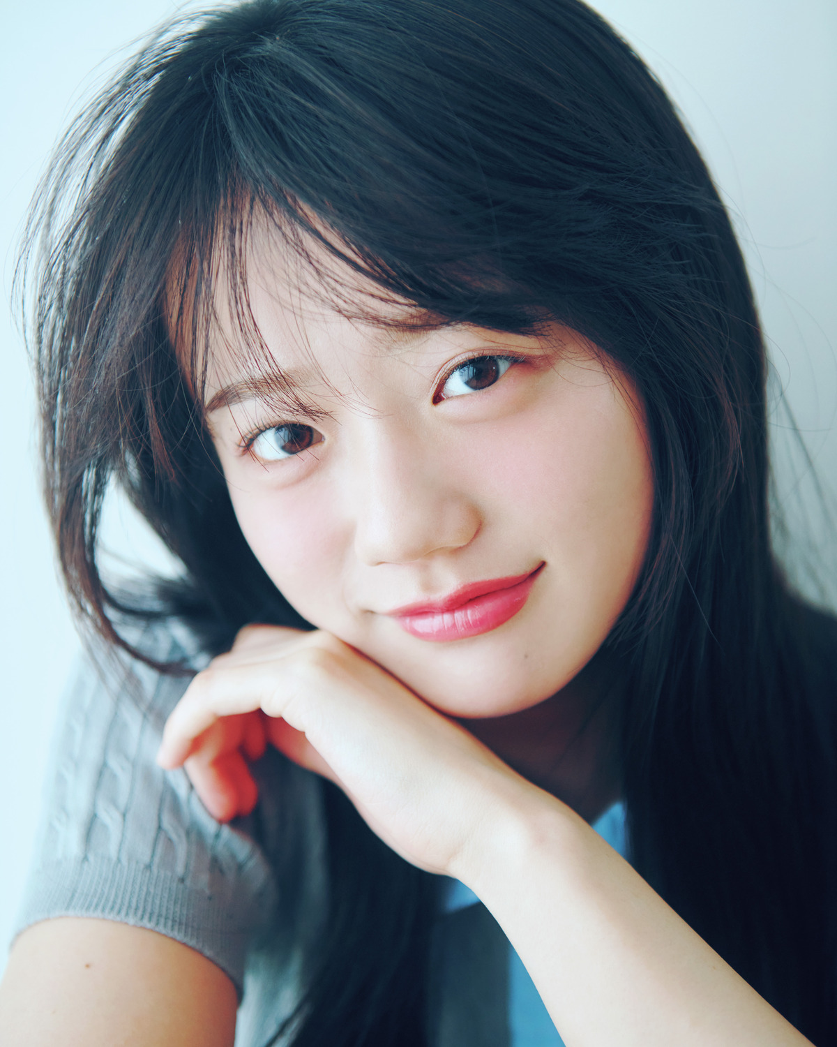 日中も乾かない肌づくり♡朝のお手入れHOW TO【秋のうる肌Q&A】