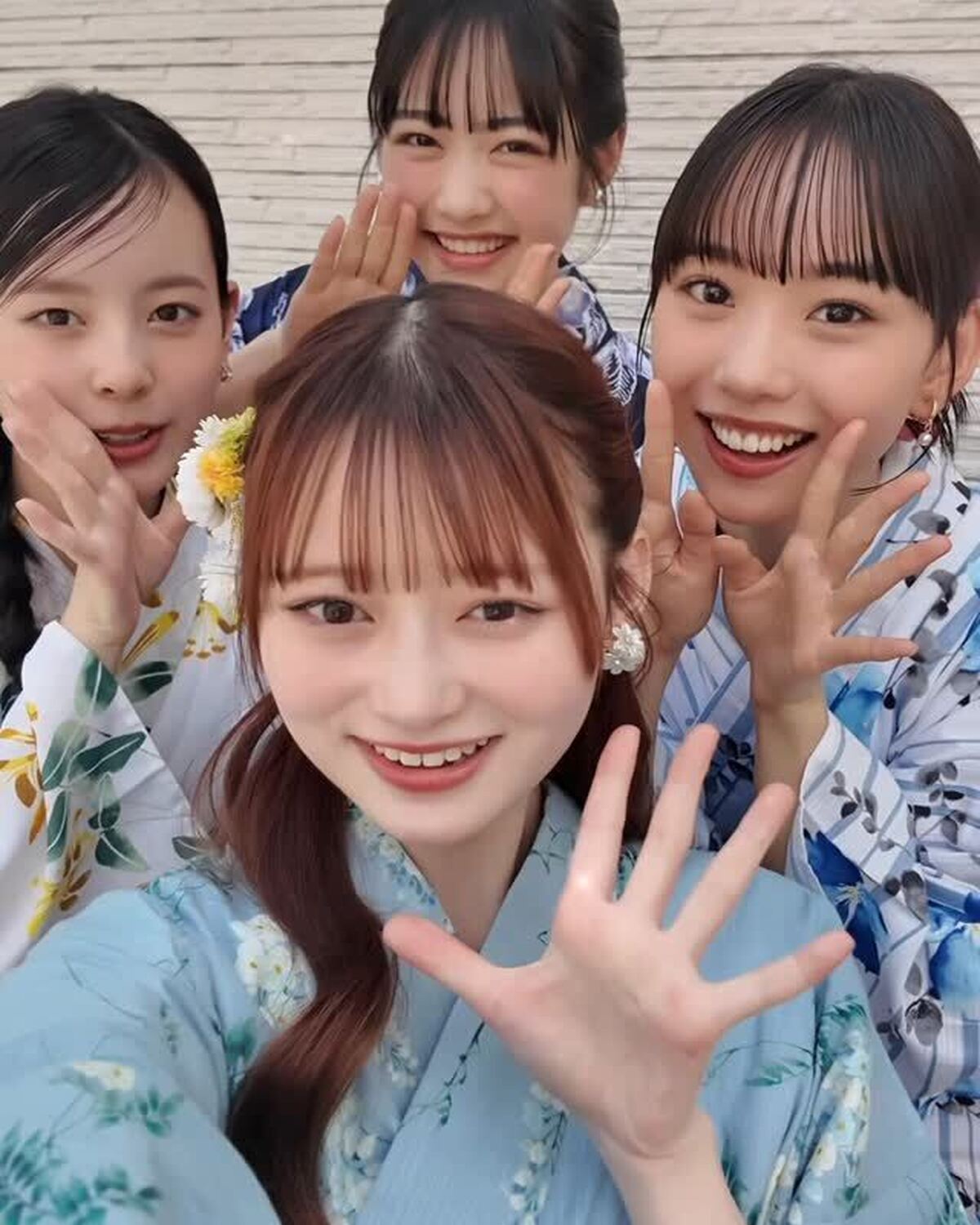 6月生まれのみなさん♡ハッピーバースデー🎂🎉