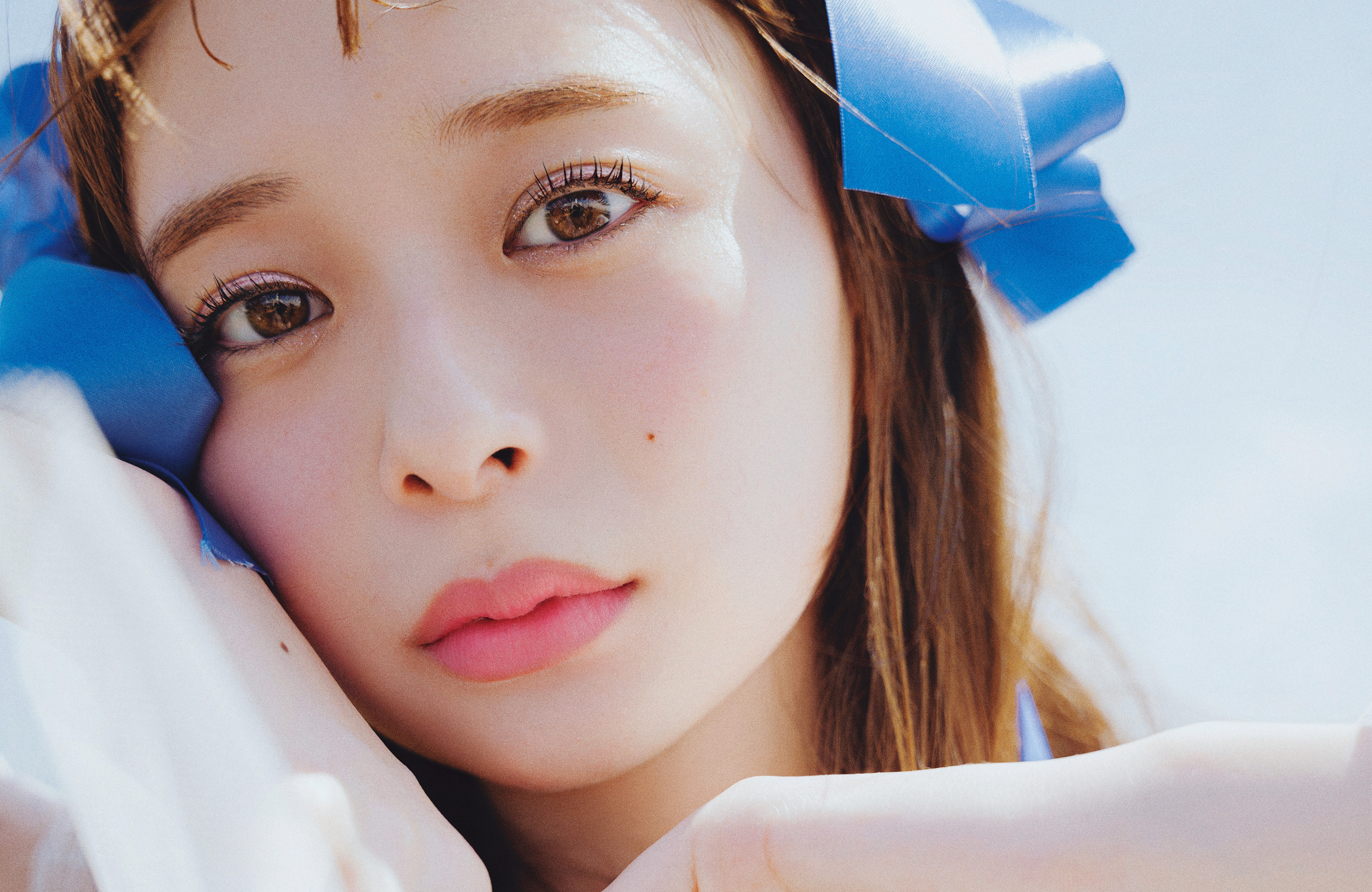 チームSTから愛を込めて♡梨々花へのメッセージ【田鍋梨々花・ST卒業】